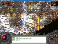 龙腾传奇之幽冥魔剑