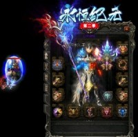 每个玩家都可以在游戏当中变成强者吗