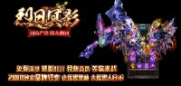 在玩游戏的时候，我们要掌握方法