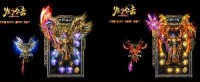 为何一定要学习更多的技能