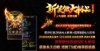如何让技能发挥出来更大的力量