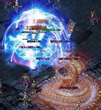 这些地方我们不要在产生误解了