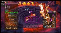 为何要做好对升级方式上的学习